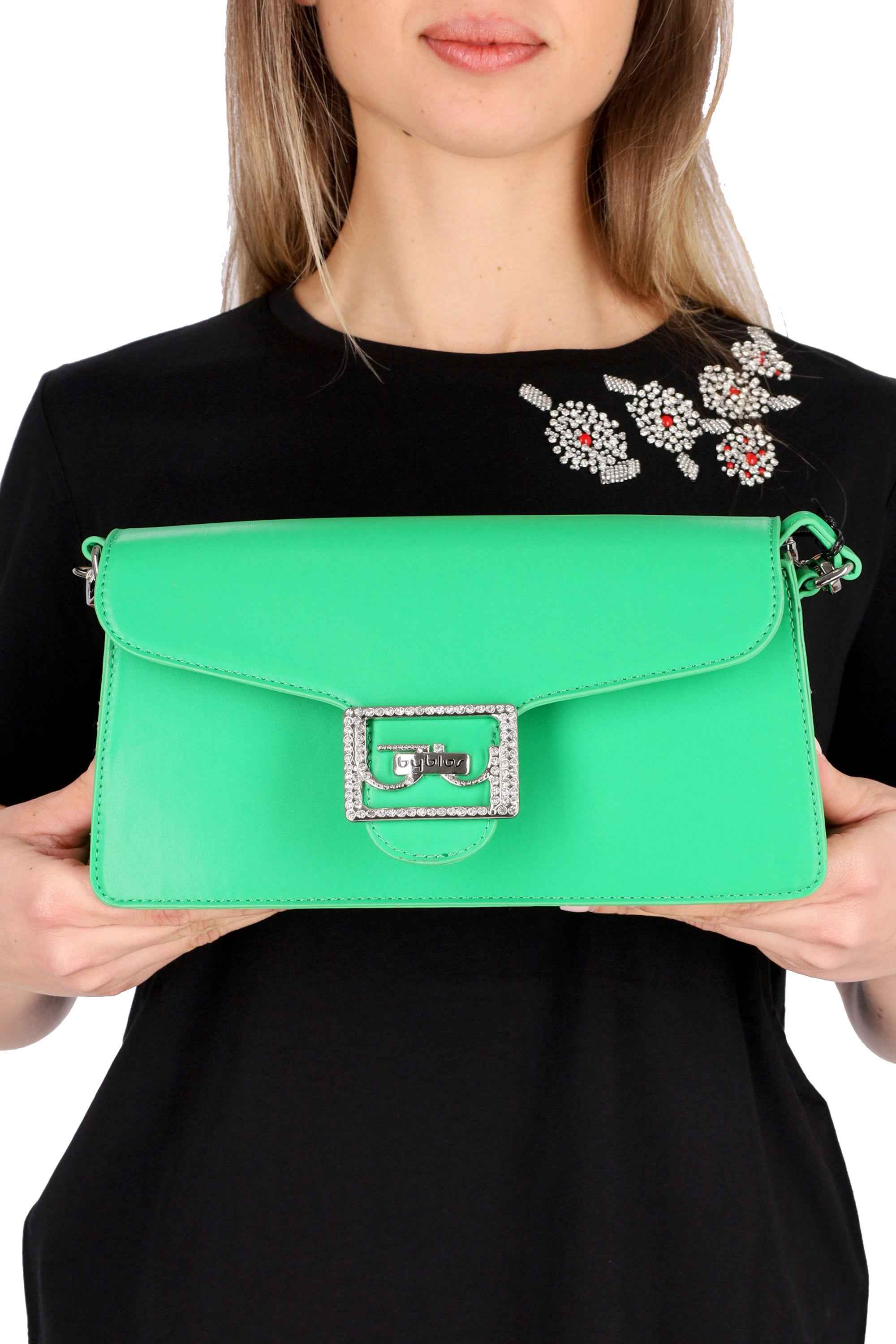 BY BYBLOS - D BYBS24A03STD Borsa