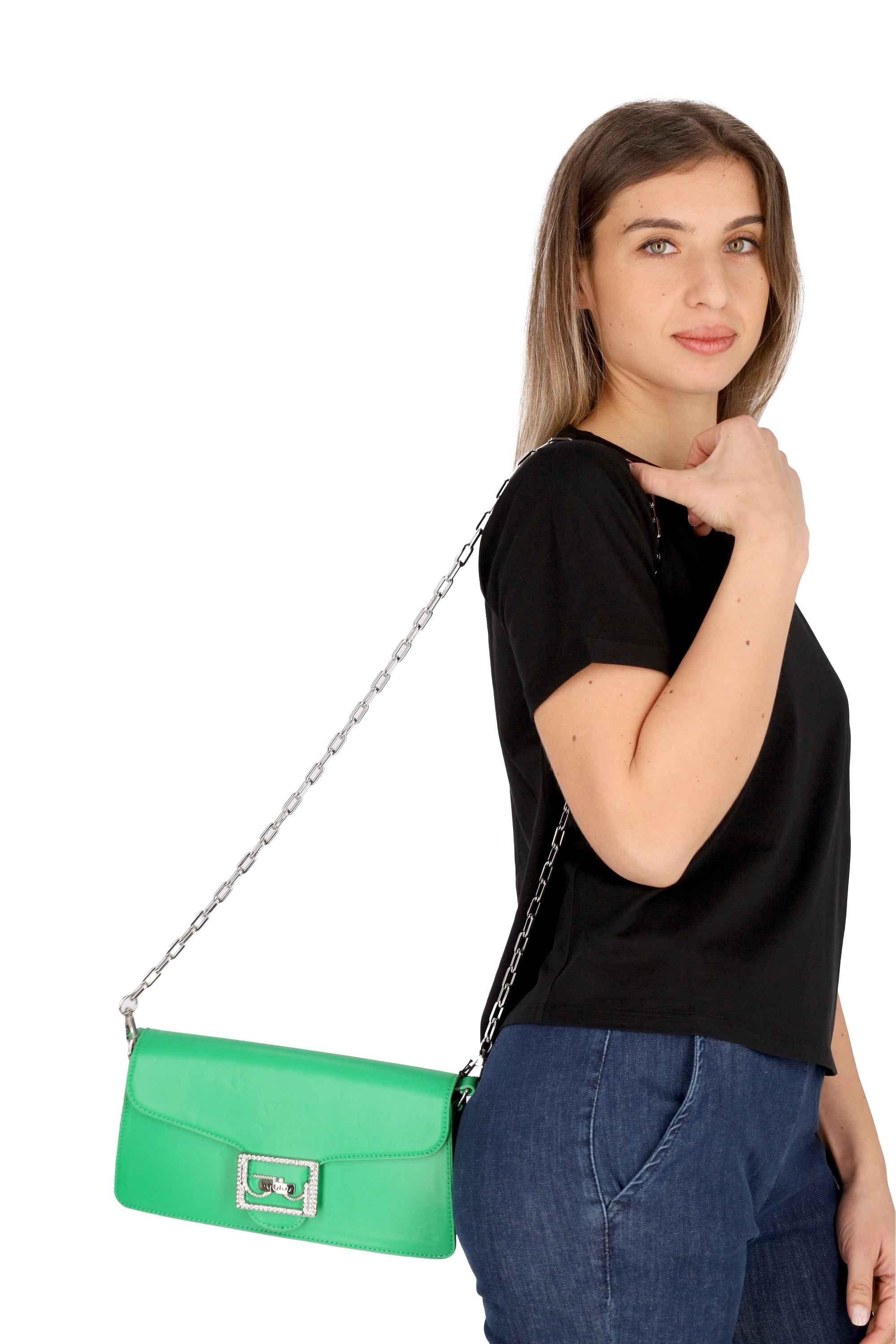 BY BYBLOS - D BYBS24A03STD Borsa