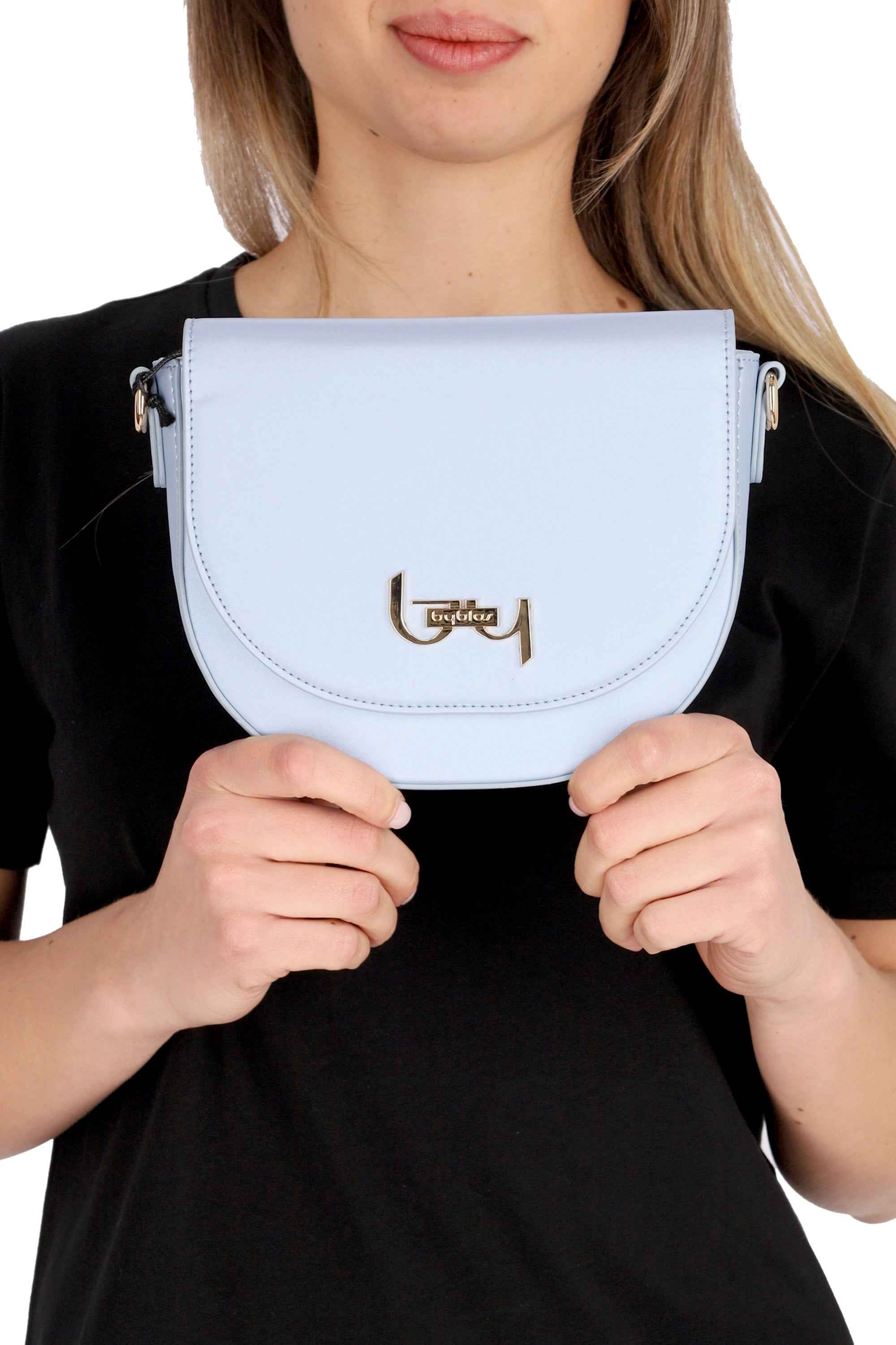 BY BYBLOS - D BYBS39A01STD Borsa