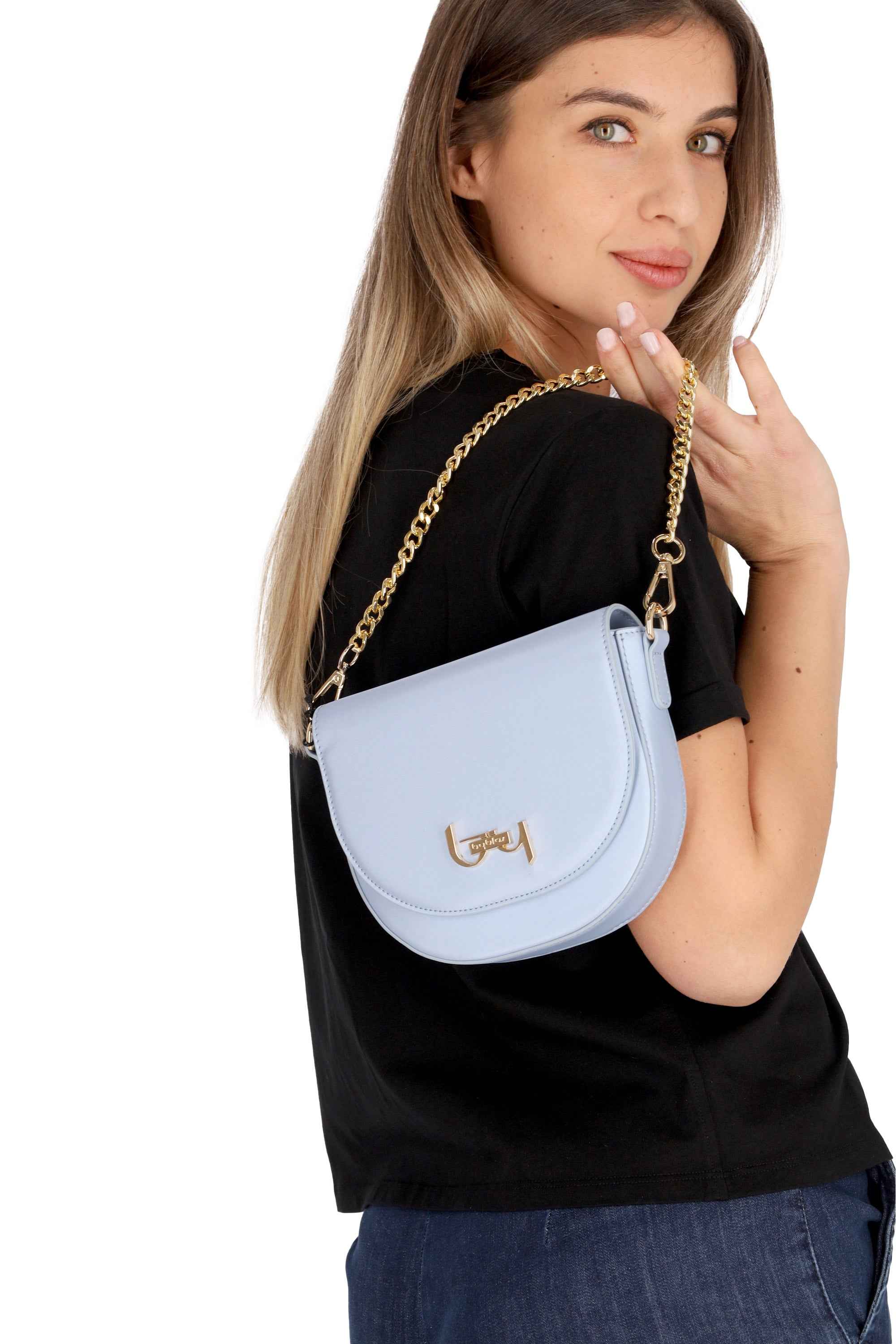 BY BYBLOS - D BYBS39A01STD Borsa