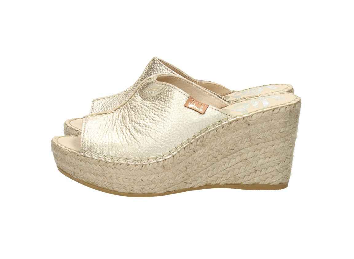 VIDORRETA - D 37000 Sandalo