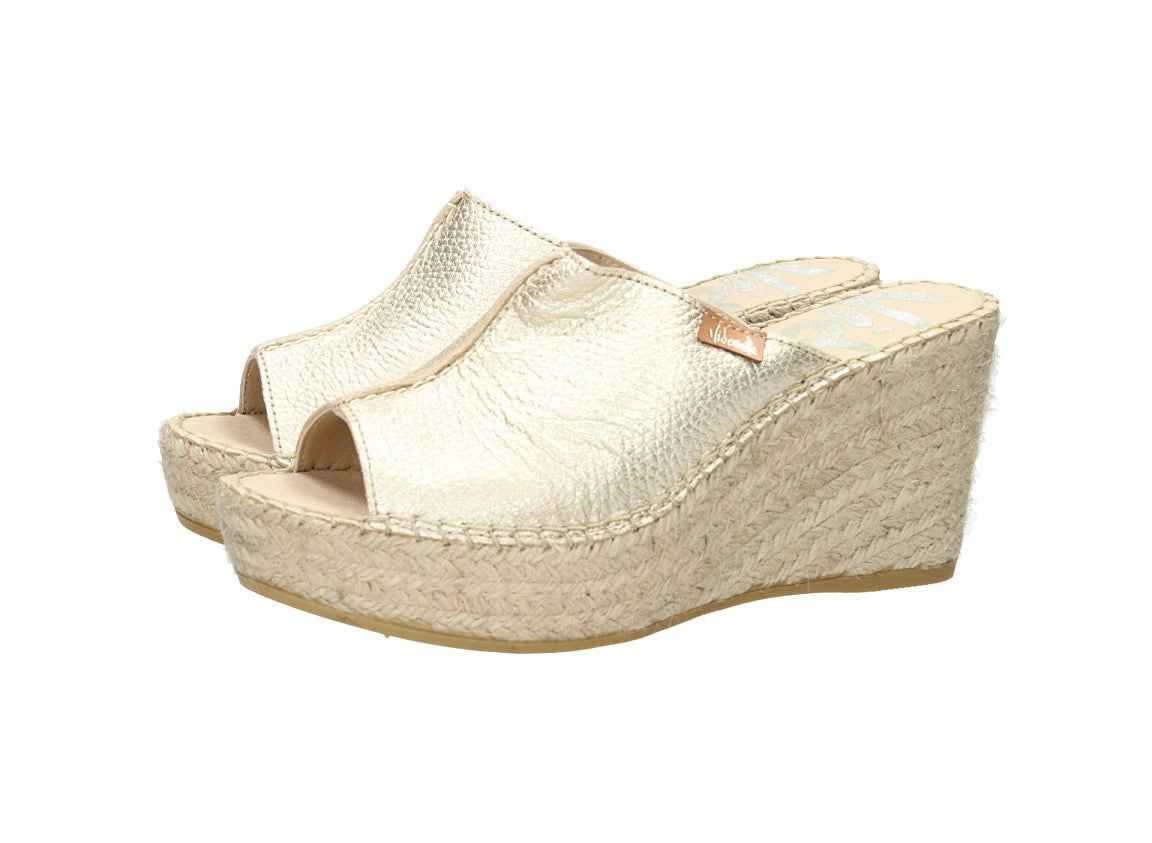 VIDORRETA - D 37000 Sandalo