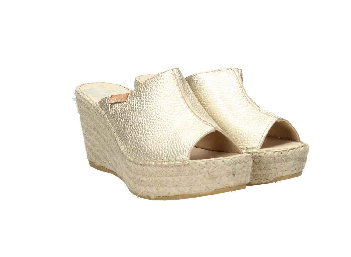 VIDORRETA - D 37000 Sandalo