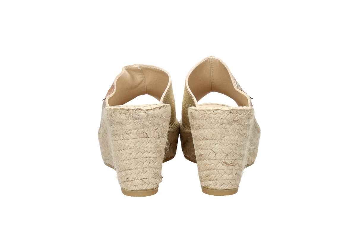 VIDORRETA - D 37000 Sandalo