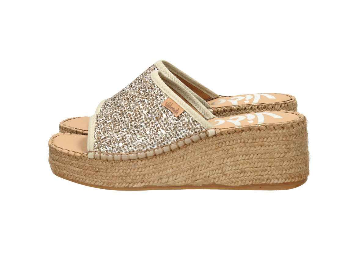 VIDORRETA - D 75300 Sandalo