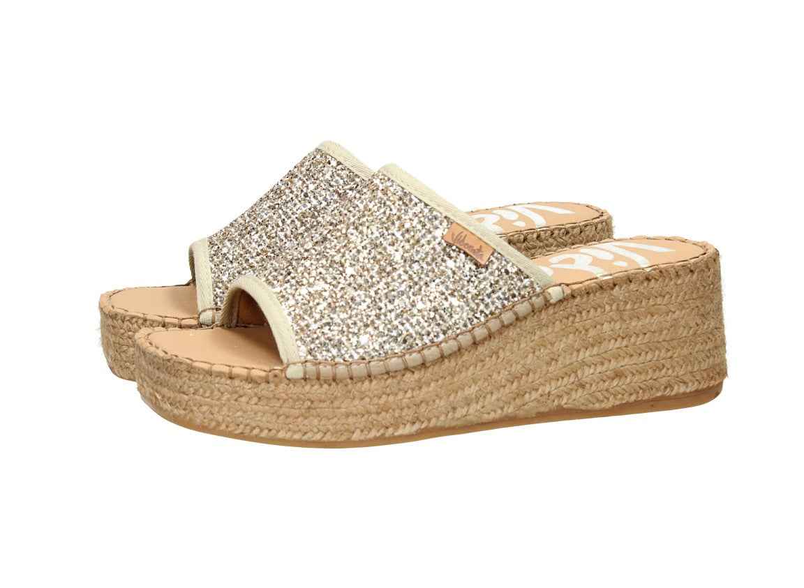 VIDORRETA - D 75300 Sandalo