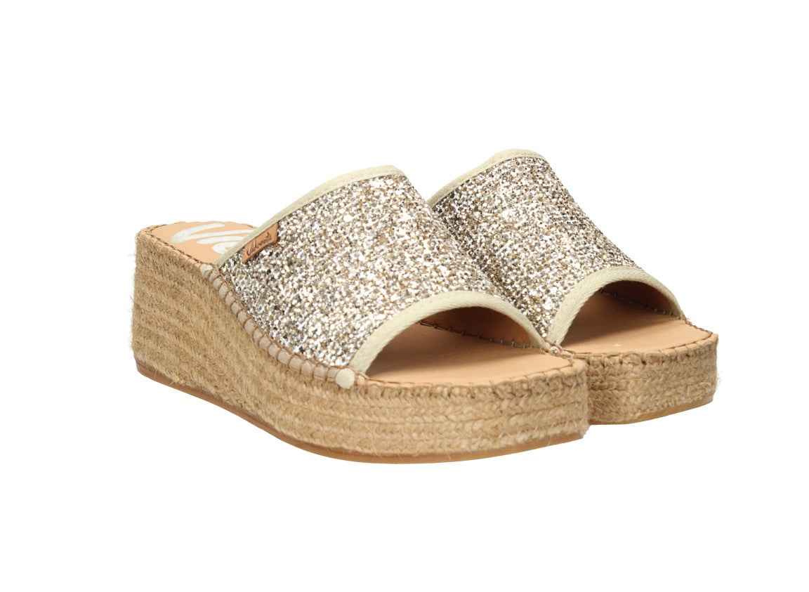 VIDORRETA - D 75300 Sandalo