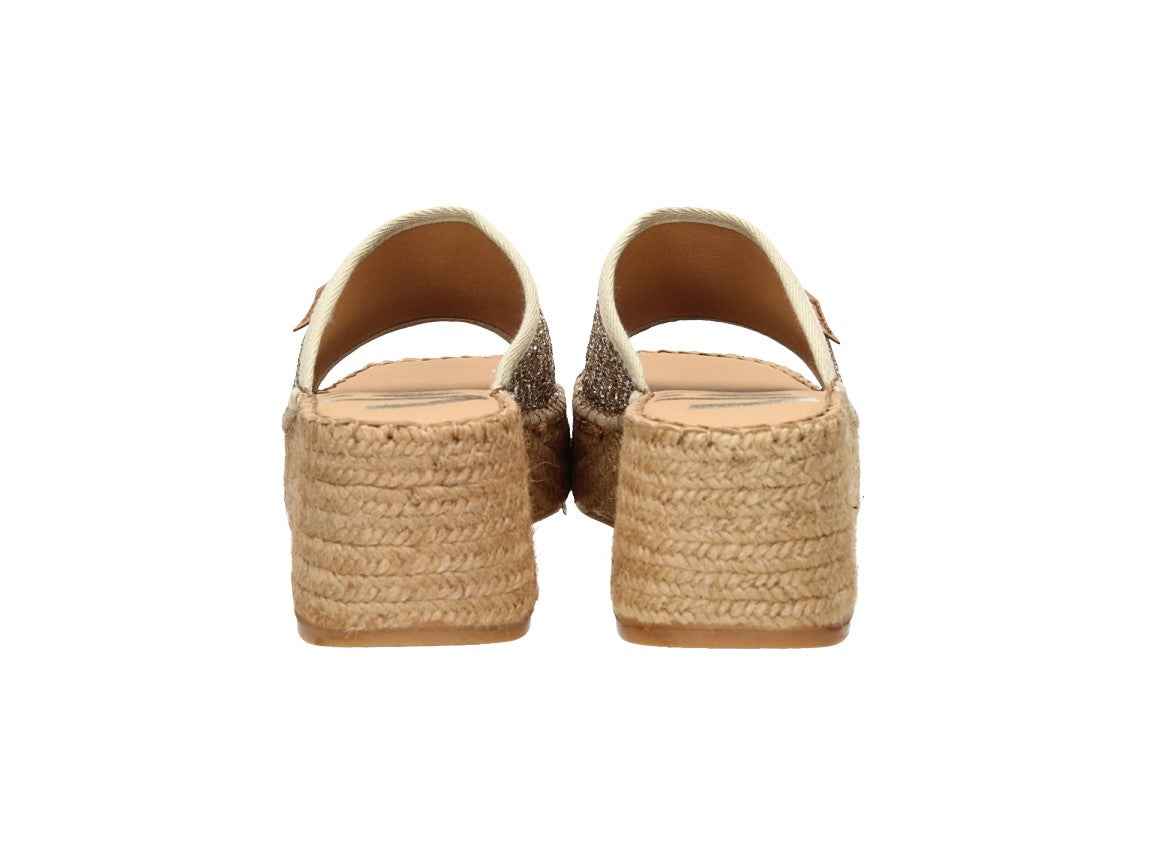 VIDORRETA - D 75300 Sandalo