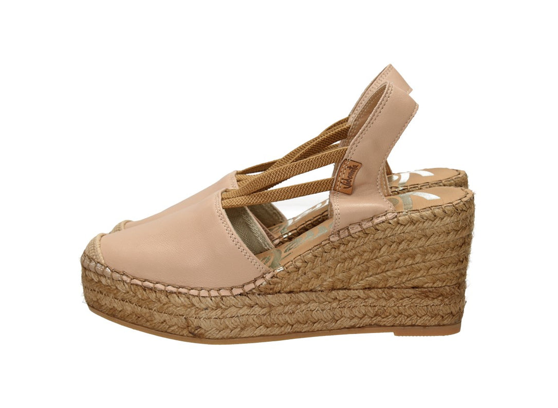 VIDORRETA - D 05500 Espadrillas