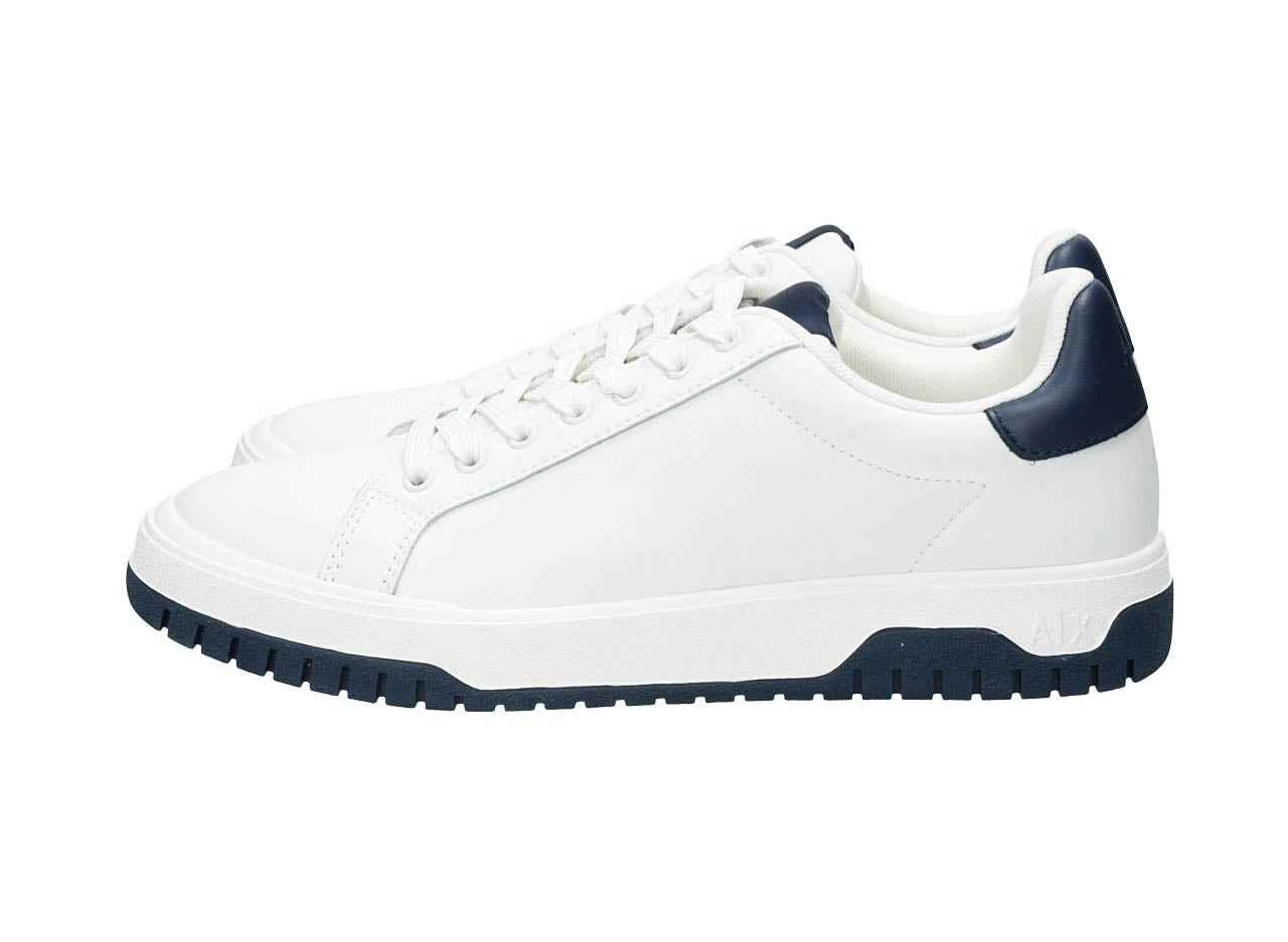 ARMANI EXCHANGE - U XUX212 Sneakers