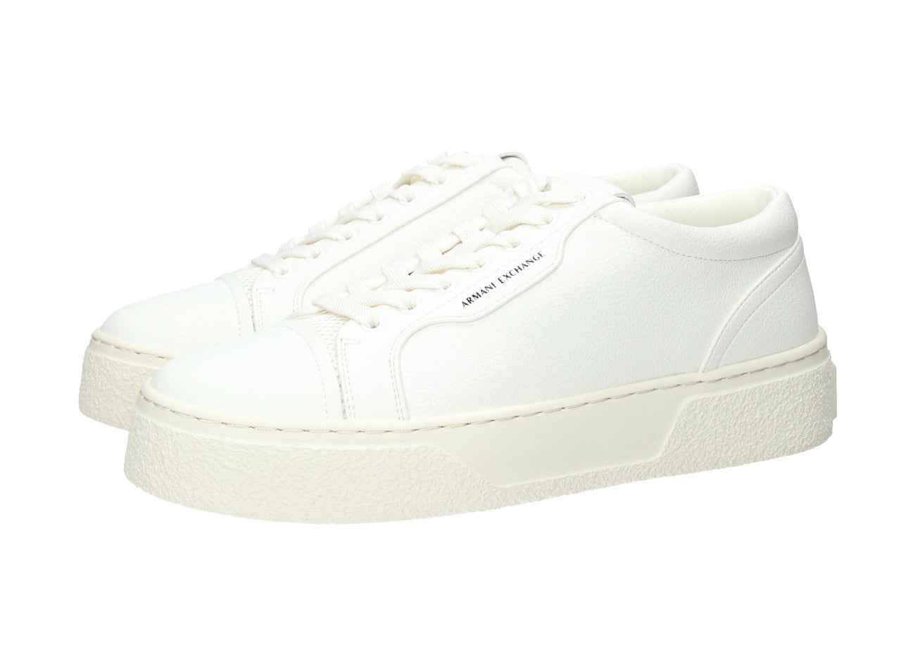 ARMANI EXCHANGE - U XUX195 Sneakers