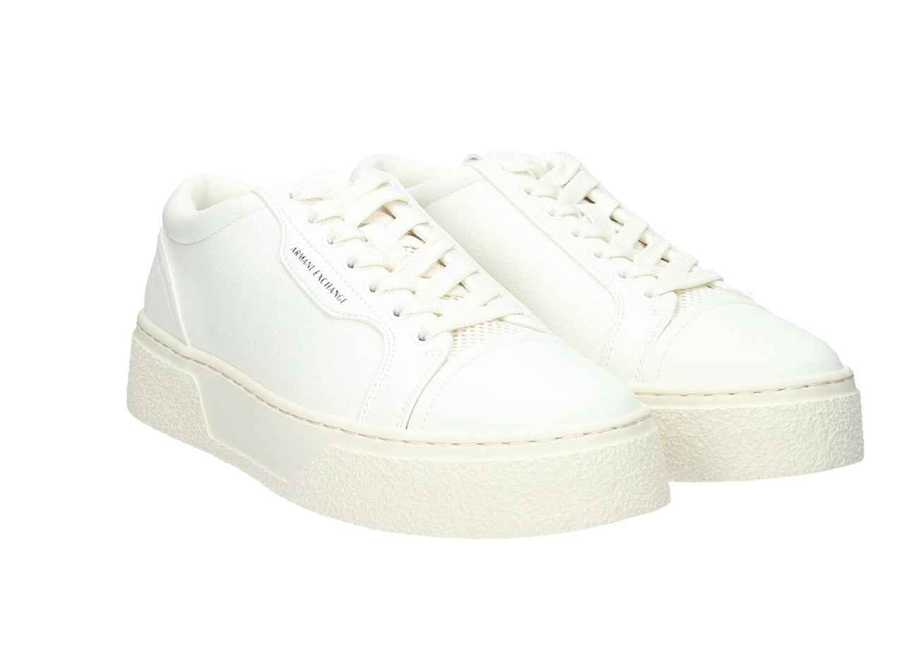 ARMANI EXCHANGE - U XUX195 Sneakers