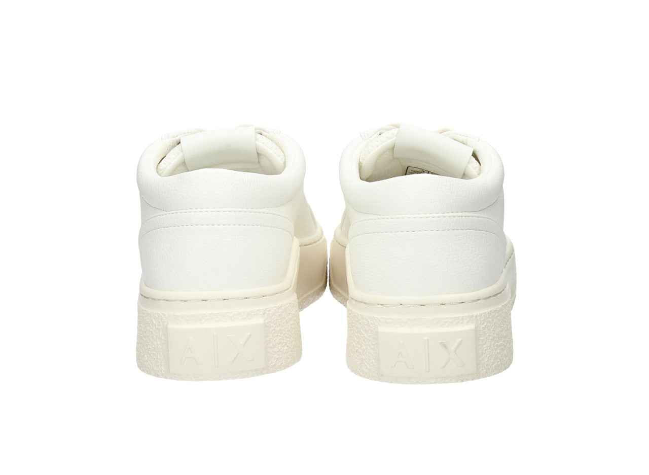 ARMANI EXCHANGE - U XUX195 Sneakers