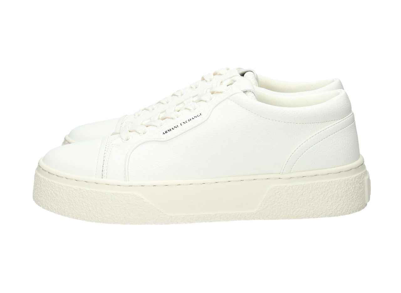 ARMANI EXCHANGE - U XUX195 Sneakers