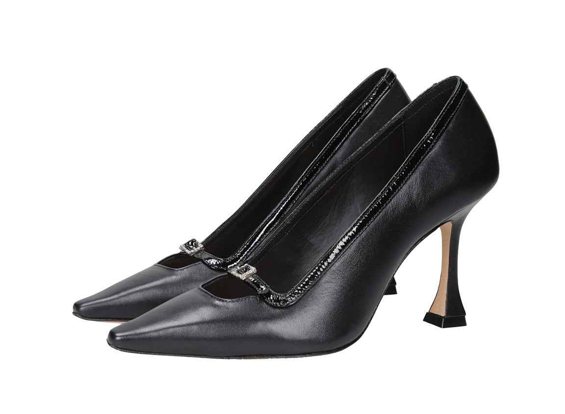 VICENZA - D 1426015-2 Decollete