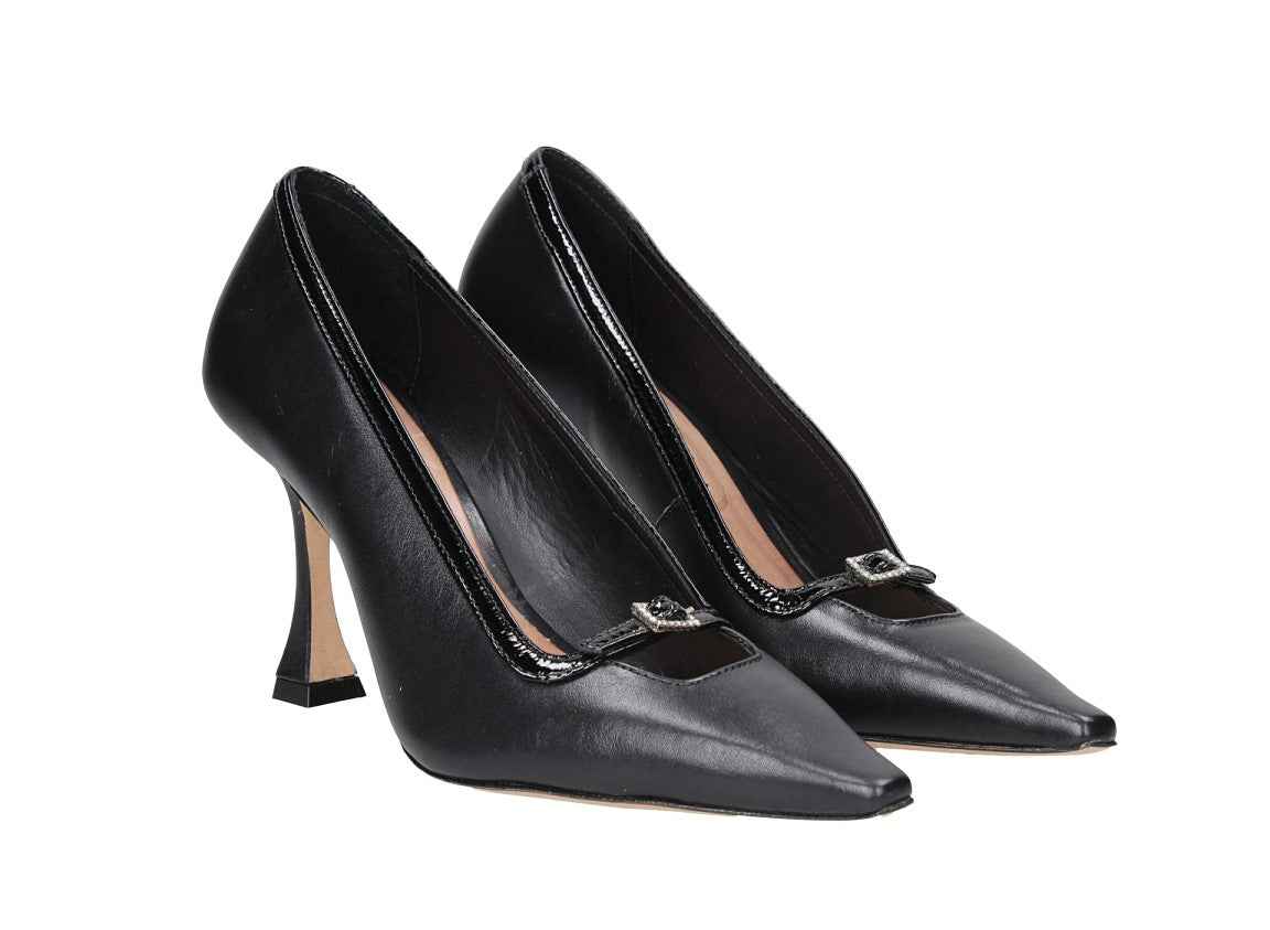 VICENZA - D 1426015-2 Decollete