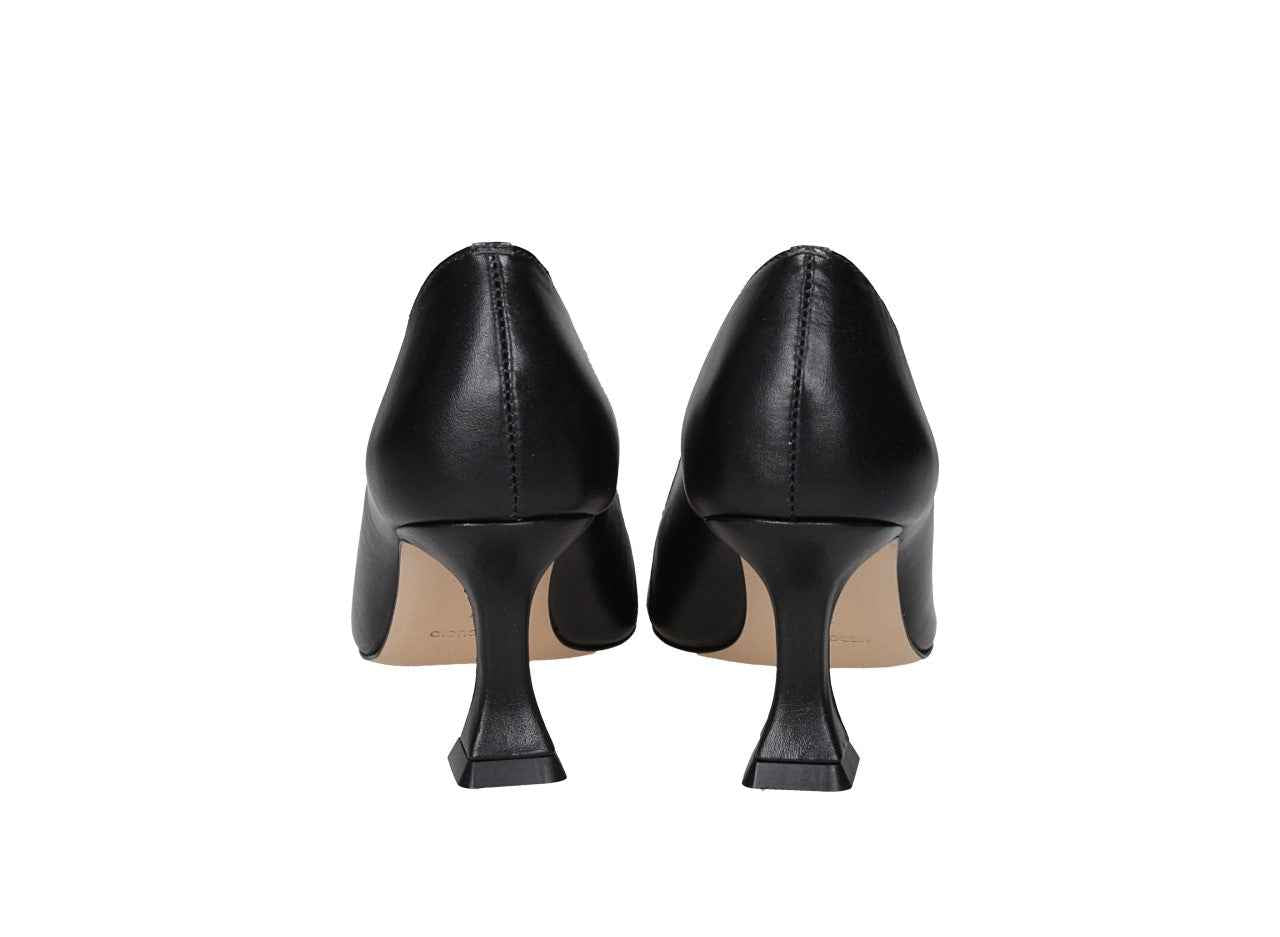 VICENZA - D 1829006-8 Decollete