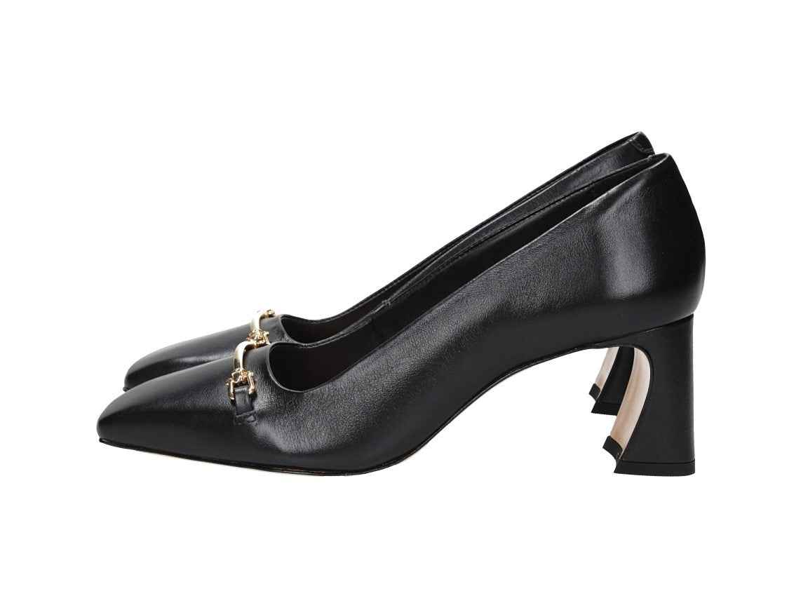 VICENZA - D 1842002-5 Decollete