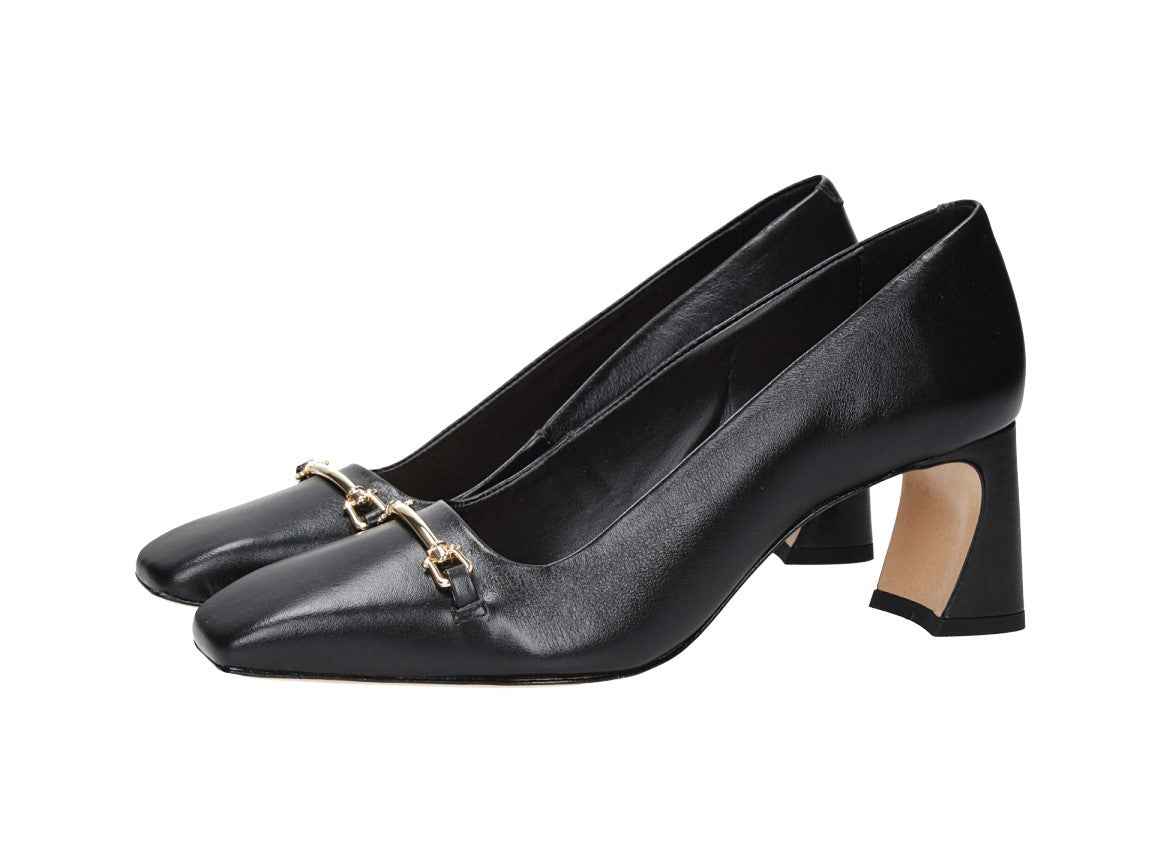 VICENZA - D 1842002-5 Decollete