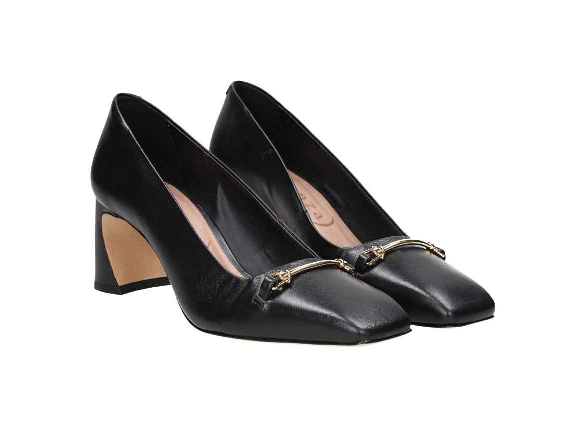 VICENZA - D 1842002-5 Decollete