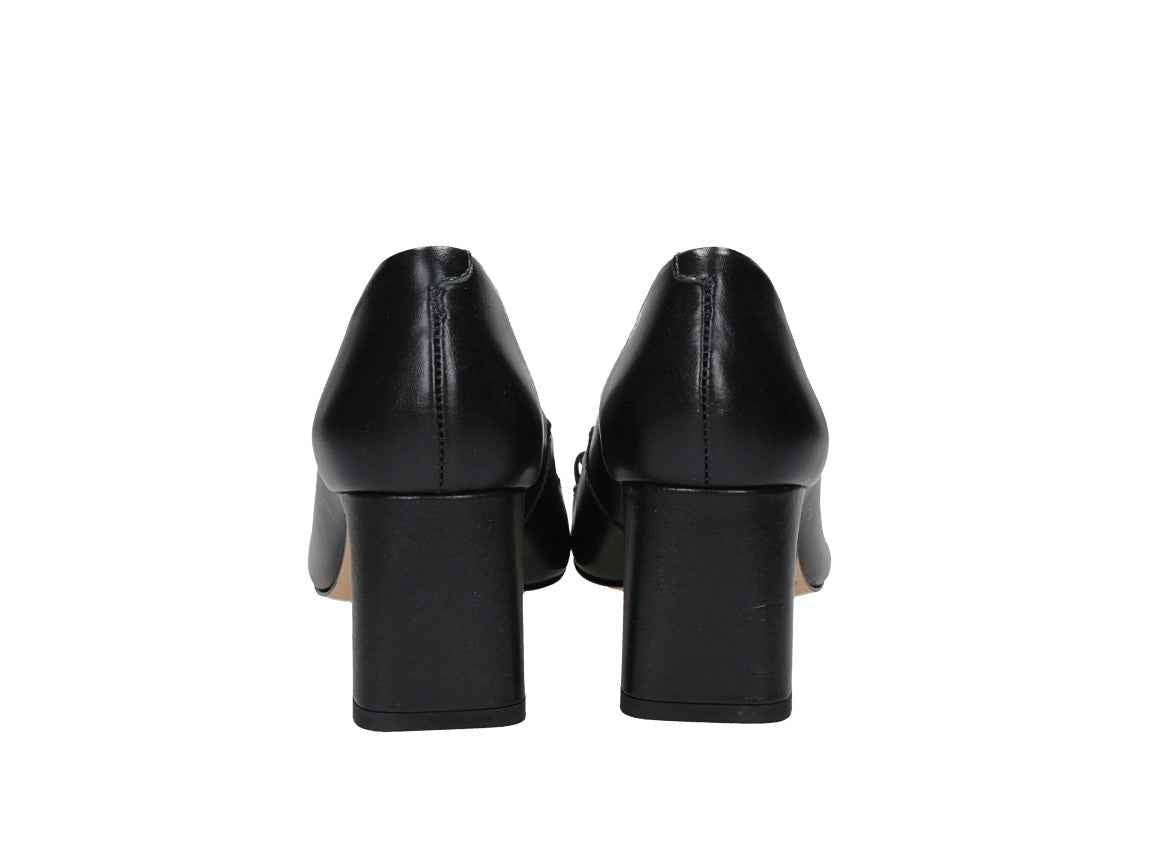 VICENZA - D 1842002-5 Decollete