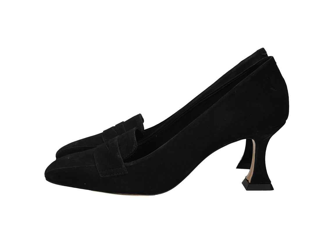 VICENZA - D 1829002-9 Decollete