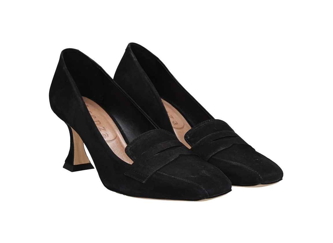 VICENZA - D 1829002-9 Decollete