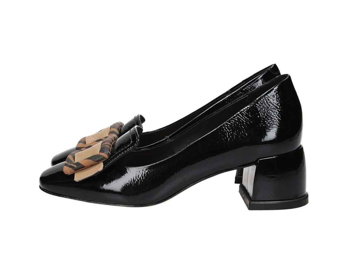 VICENZA - D 1774010-1 Mocassino