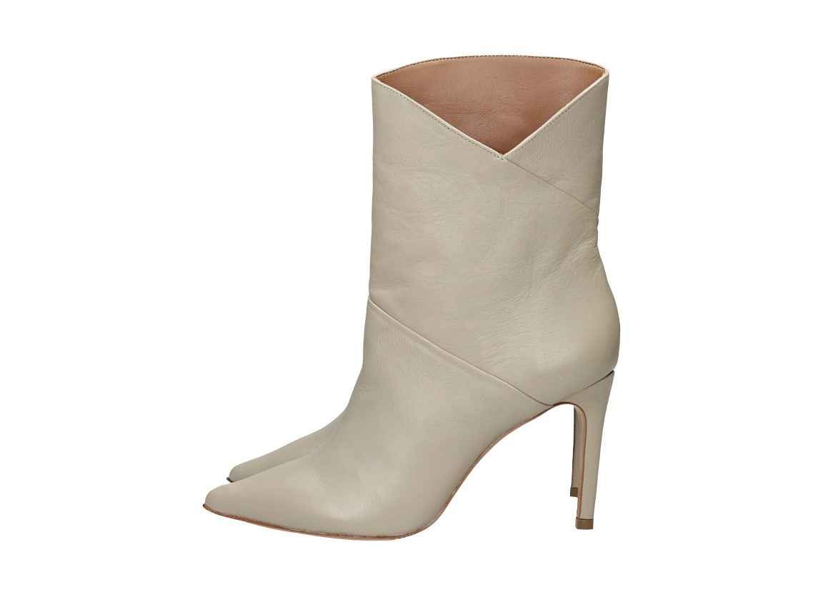 VICENZA - D 849014-7 Tronchetto