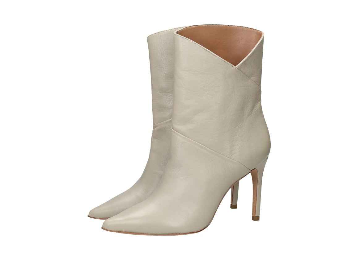 VICENZA - D 849014-7 Tronchetto