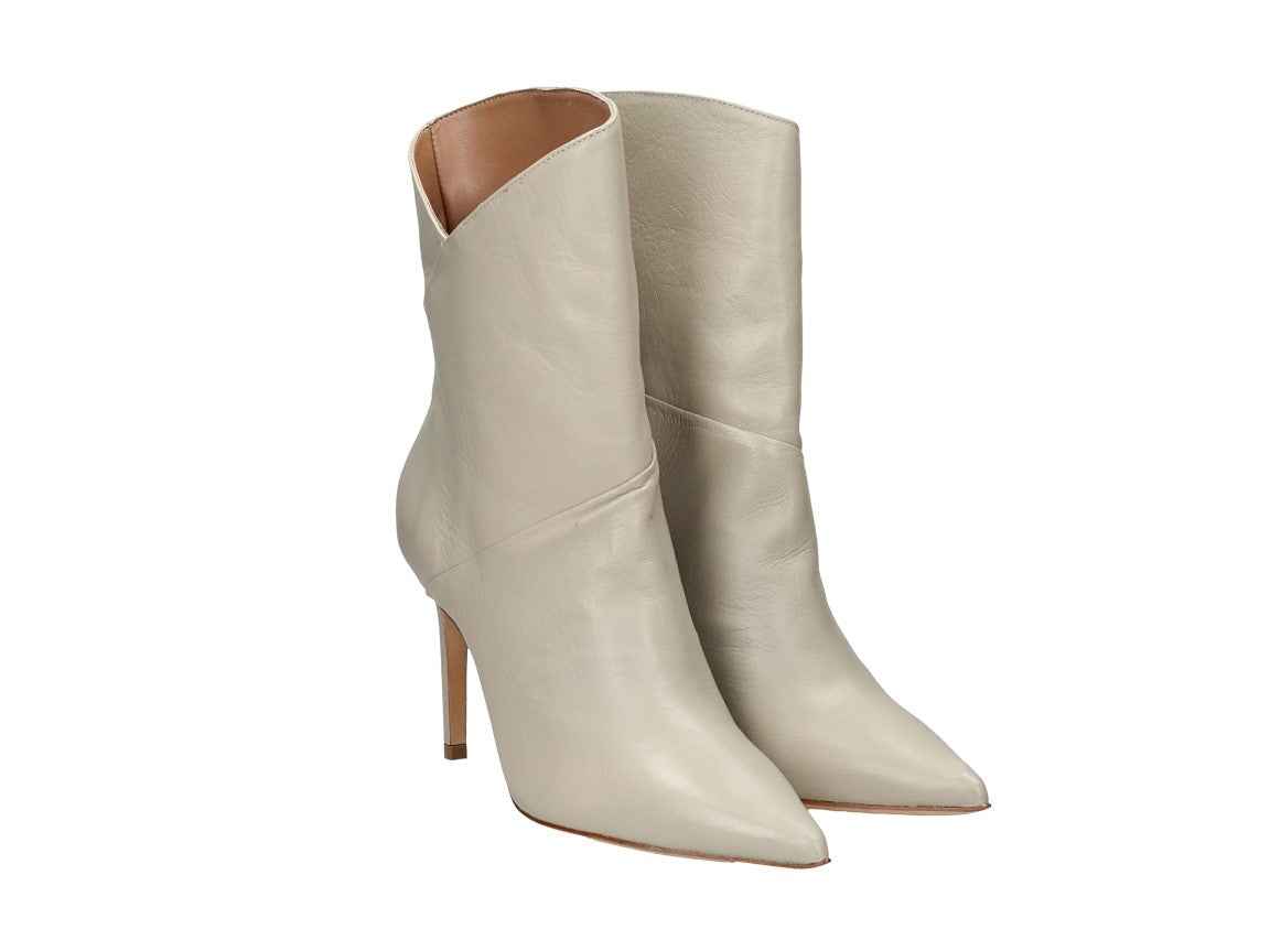 VICENZA - D 849014-7 Tronchetto