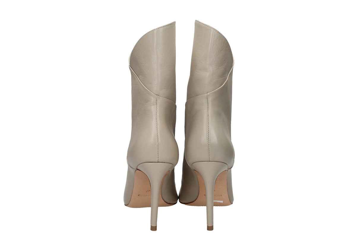 VICENZA - D 849014-7 Tronchetto