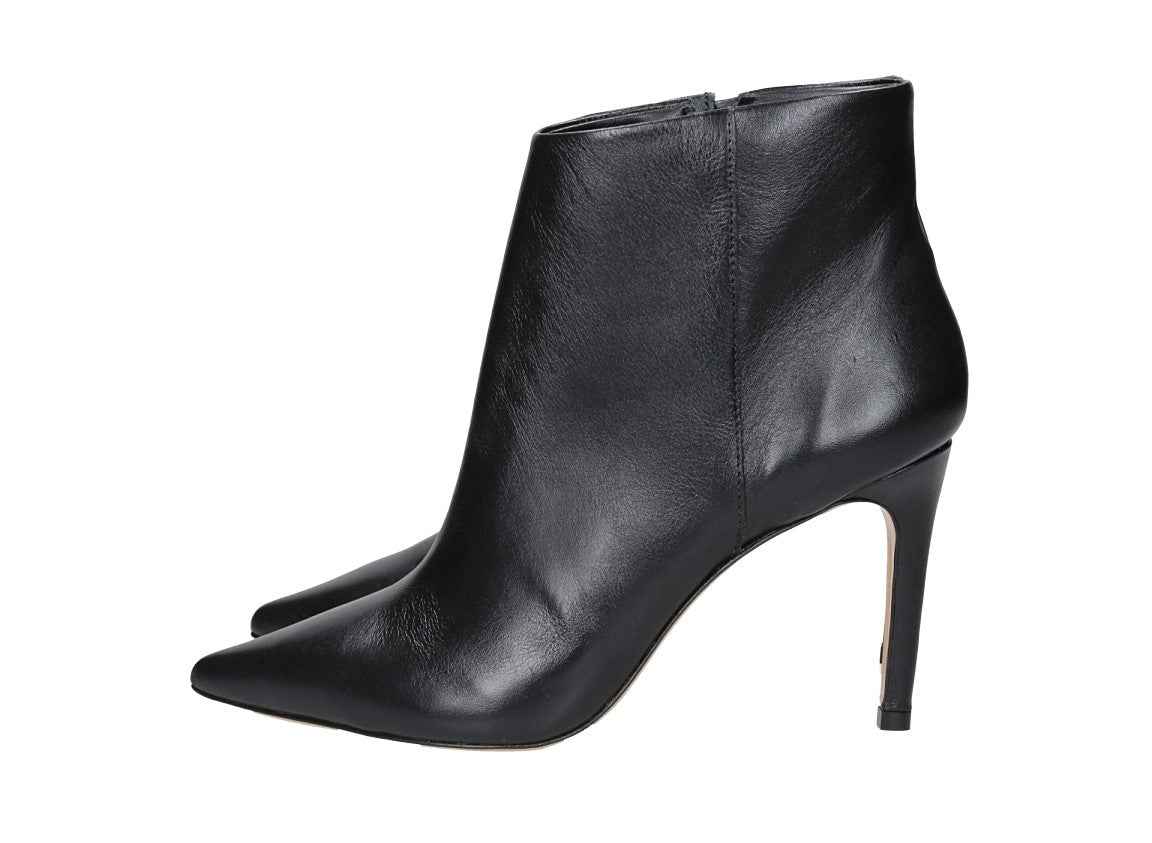 VICENZA - D 849008-8 Tronchetto