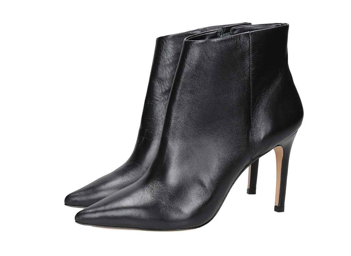 VICENZA - D 849008-8 Tronchetto