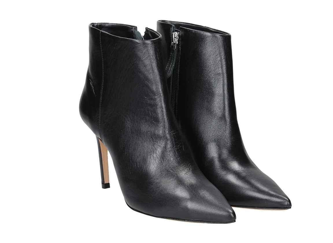 VICENZA - D 849008-8 Tronchetto