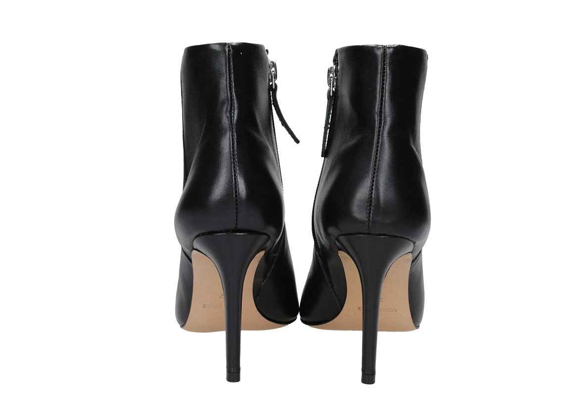 VICENZA - D 849008-8 Tronchetto