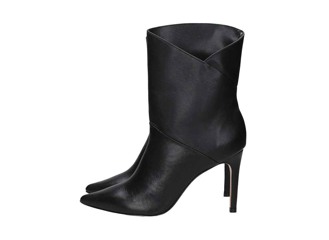 VICENZA - D 849014-8 Tronchetto