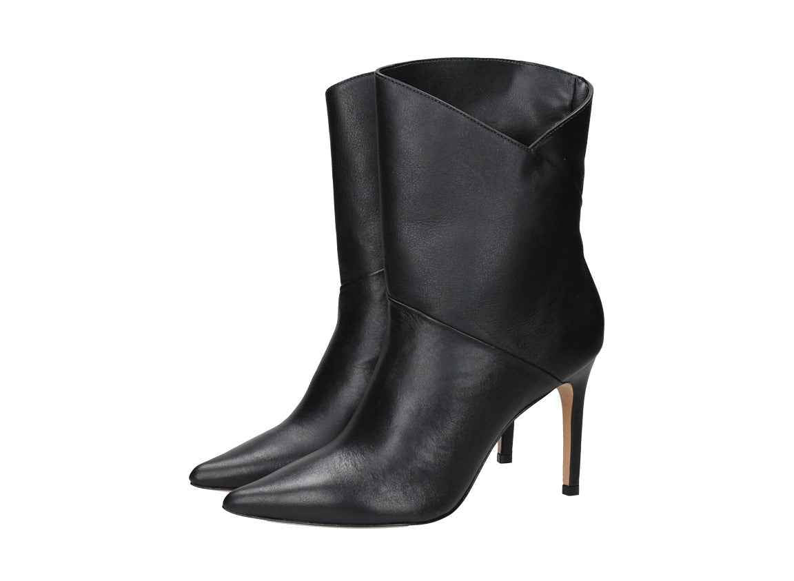 VICENZA - D 849014-8 Tronchetto