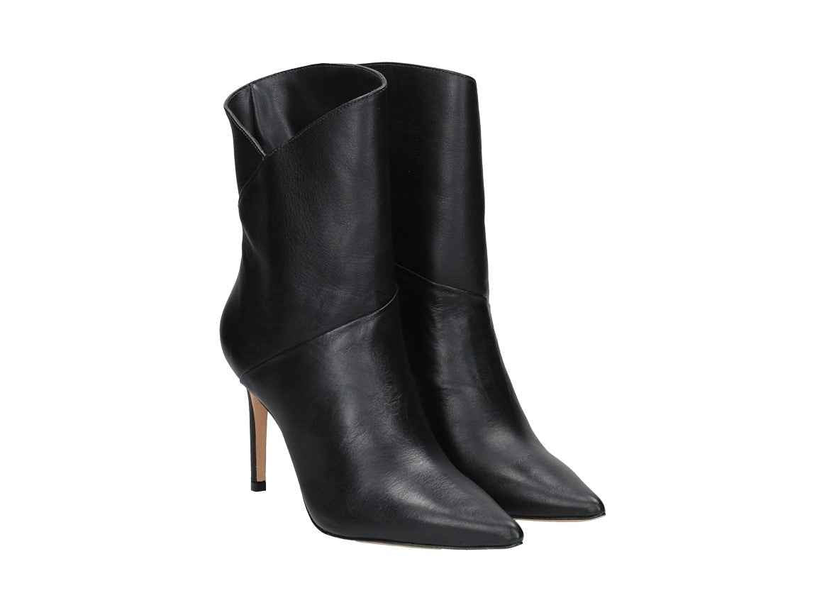 VICENZA - D 849014-8 Tronchetto