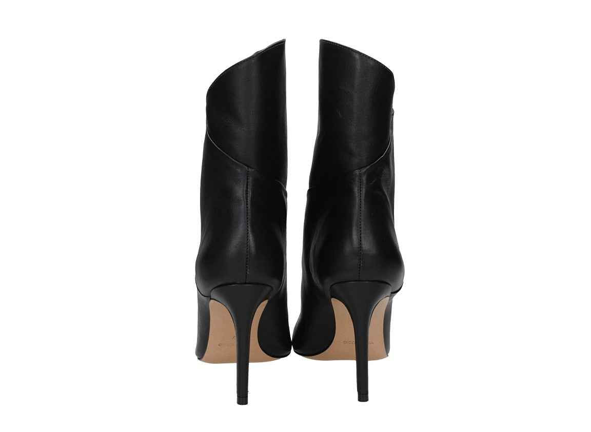 VICENZA - D 849014-8 Tronchetto