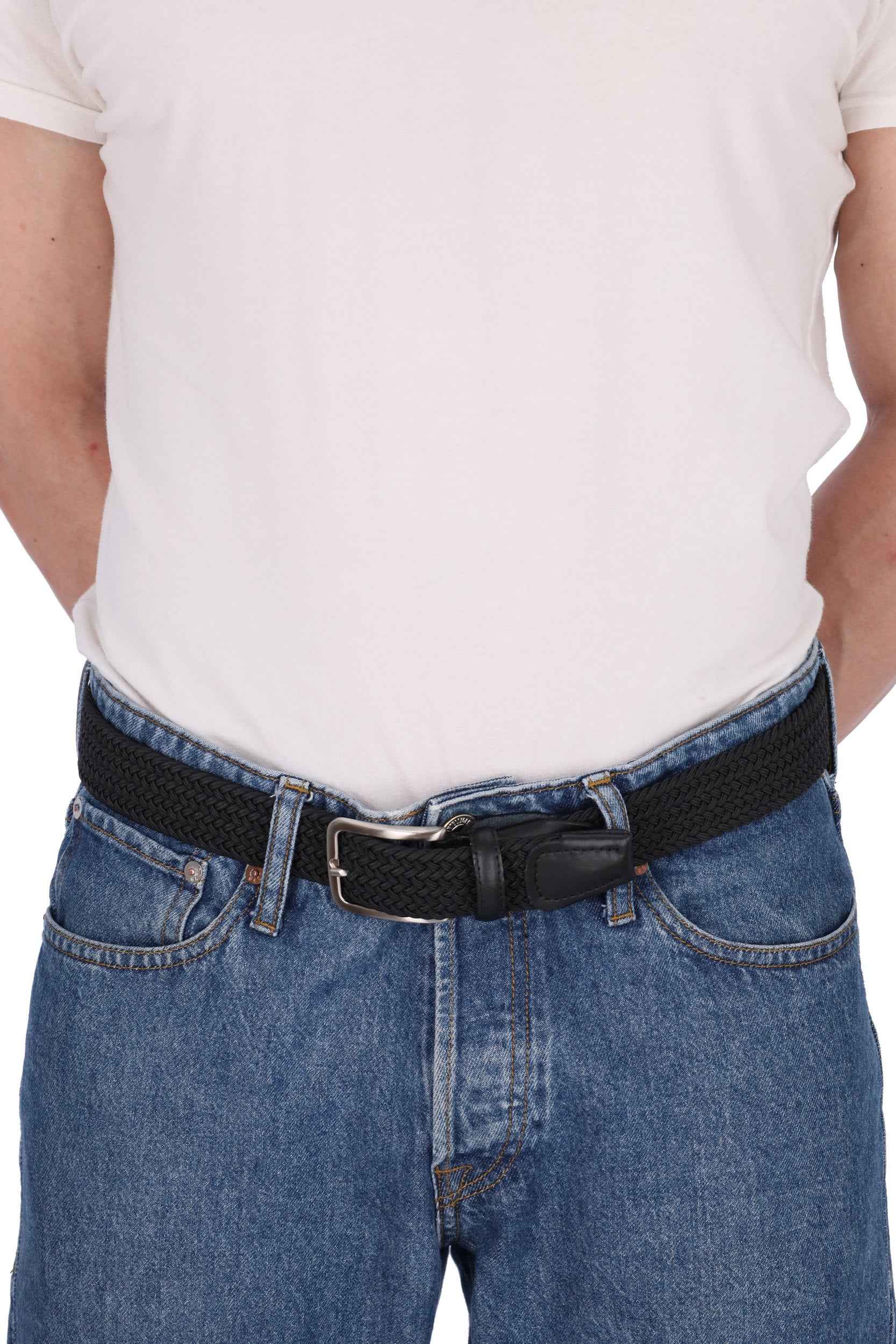 OSSIANI - U ELASTICOR Cintura