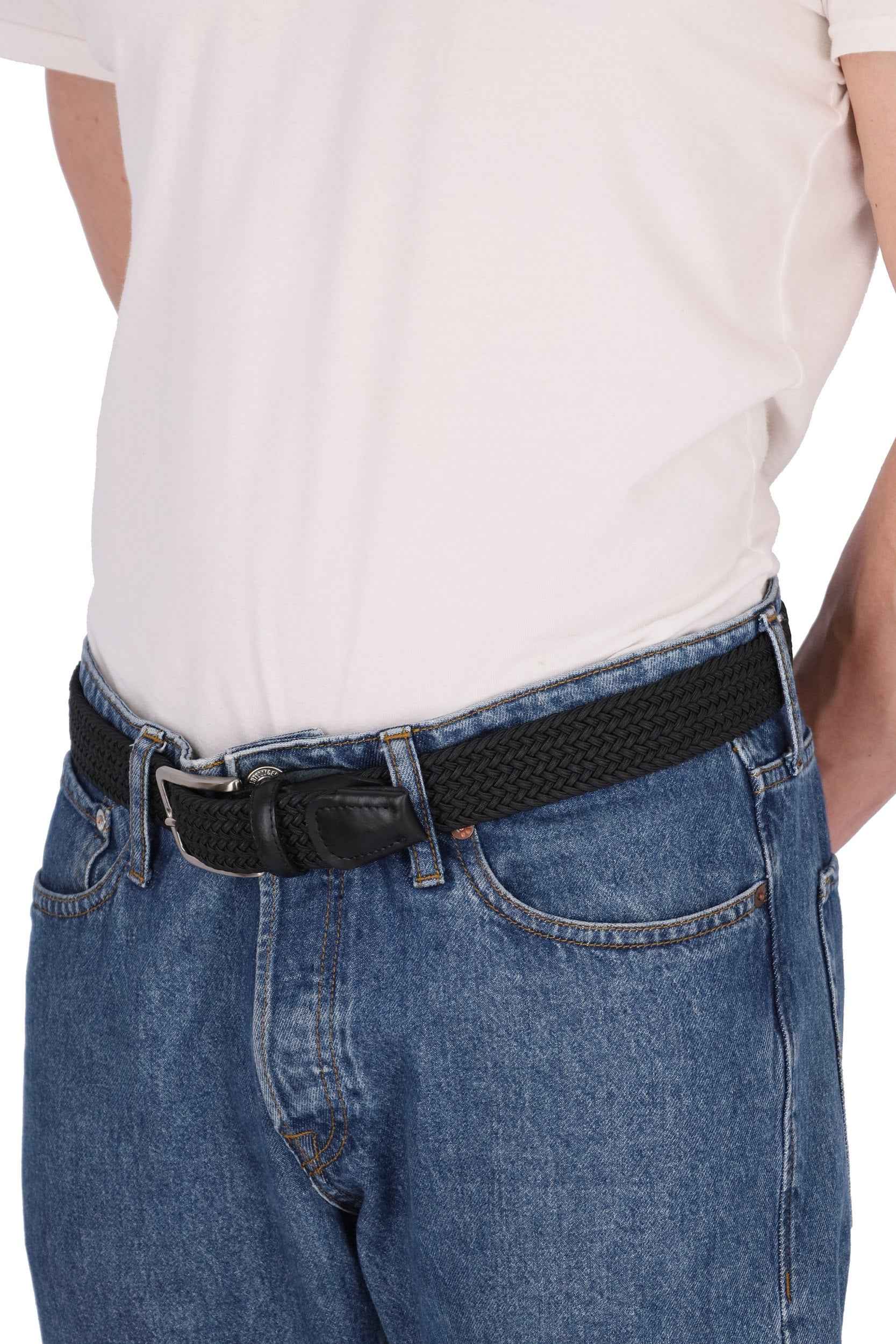 OSSIANI - U ELASTICOR Cintura