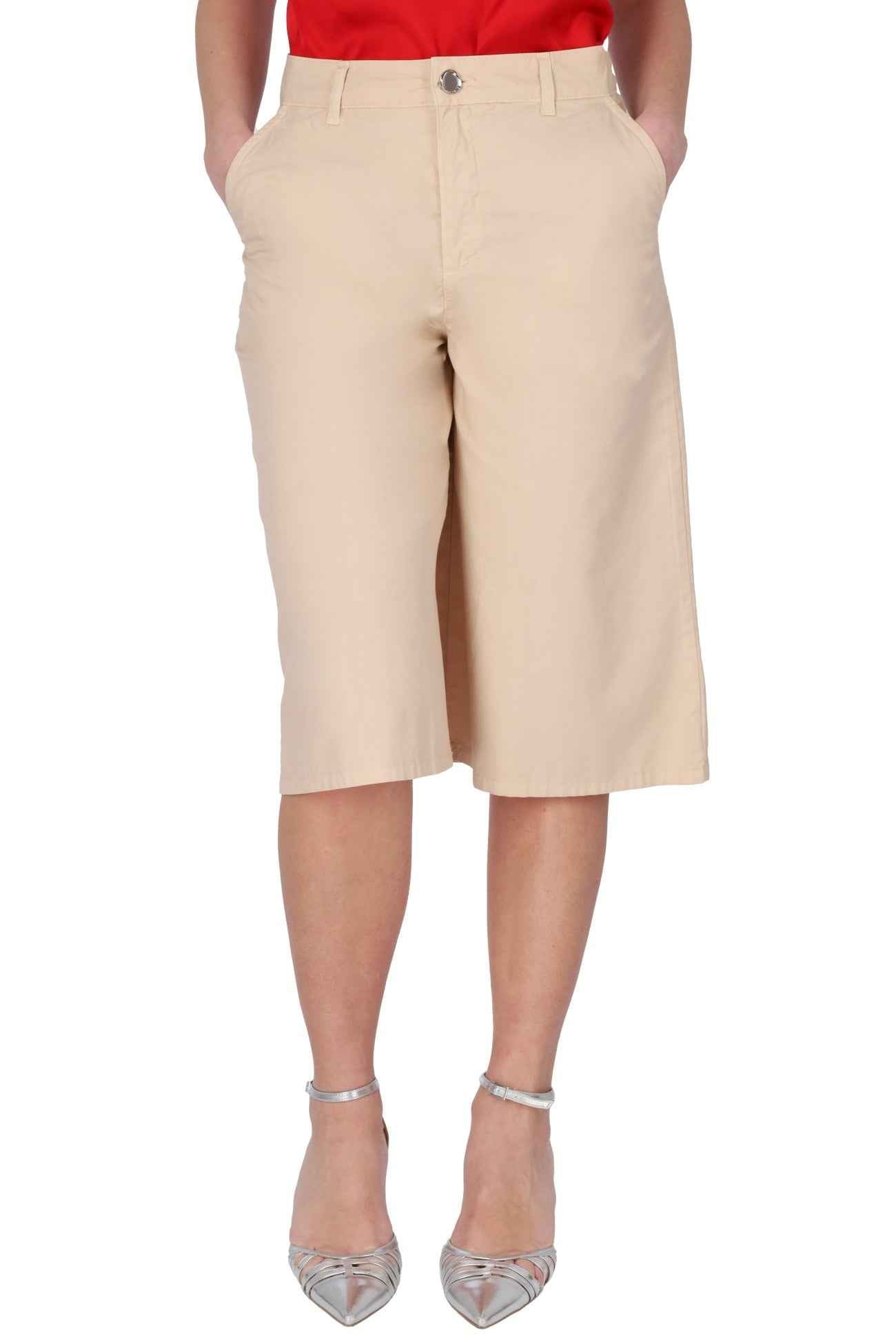 PINKO - D 103590A1VA Bermuda