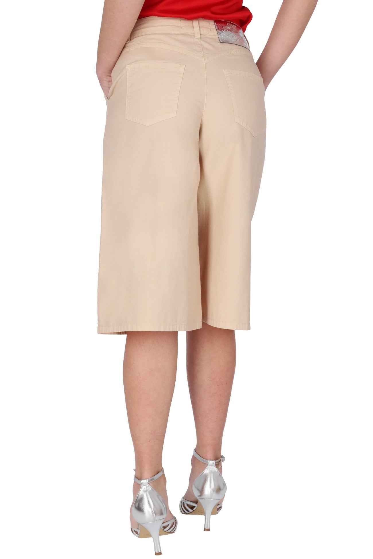 PINKO - D 103590A1VA Bermuda