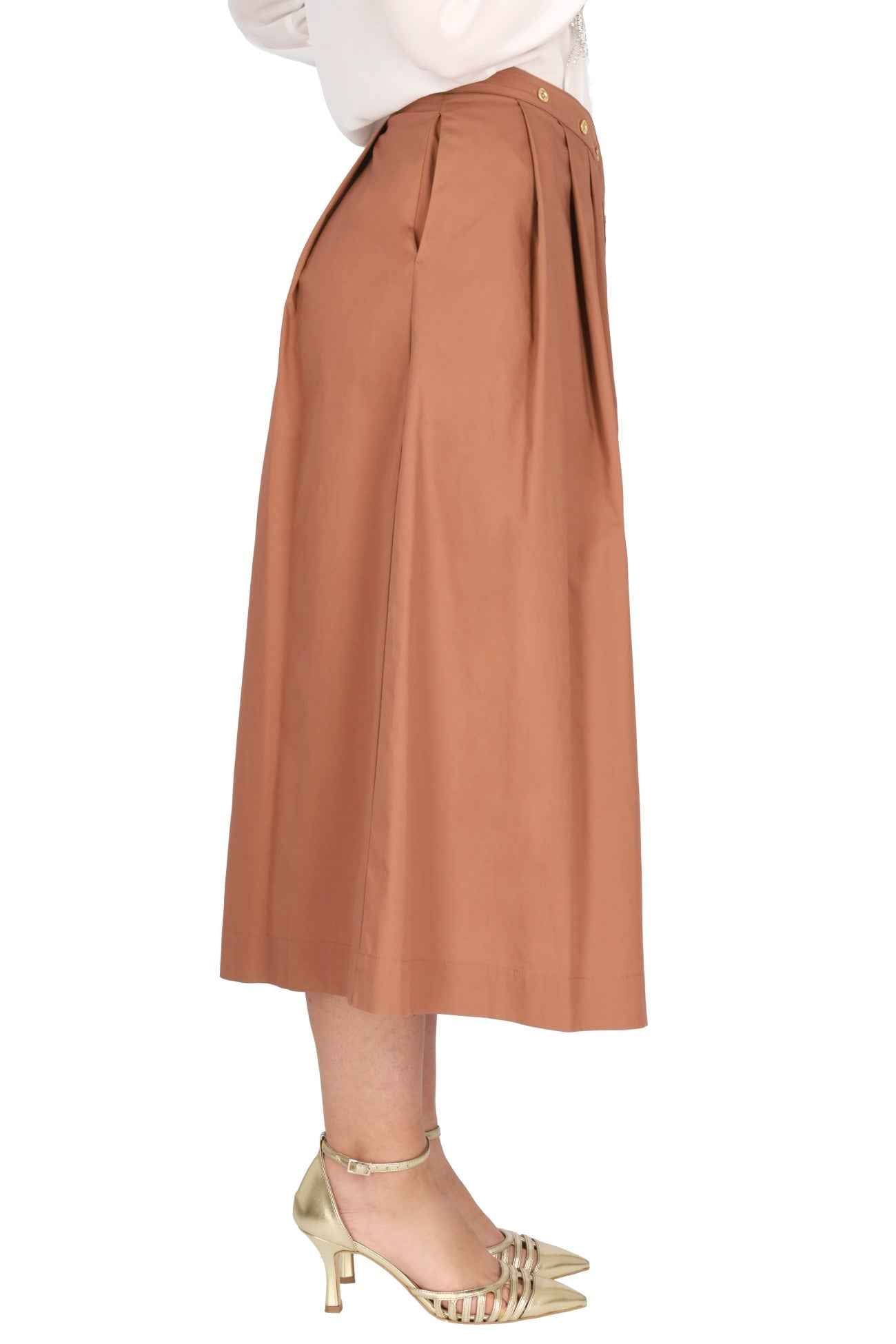 PINKO - D 103464Y7ZX Gonna