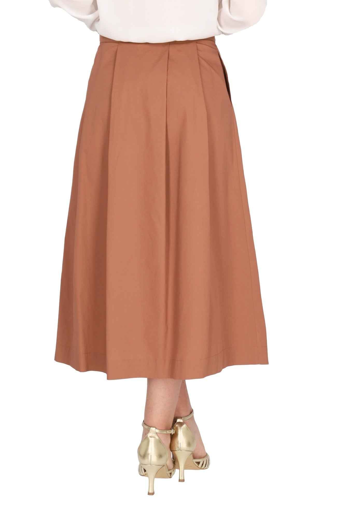 PINKO - D 103464Y7ZX Gonna