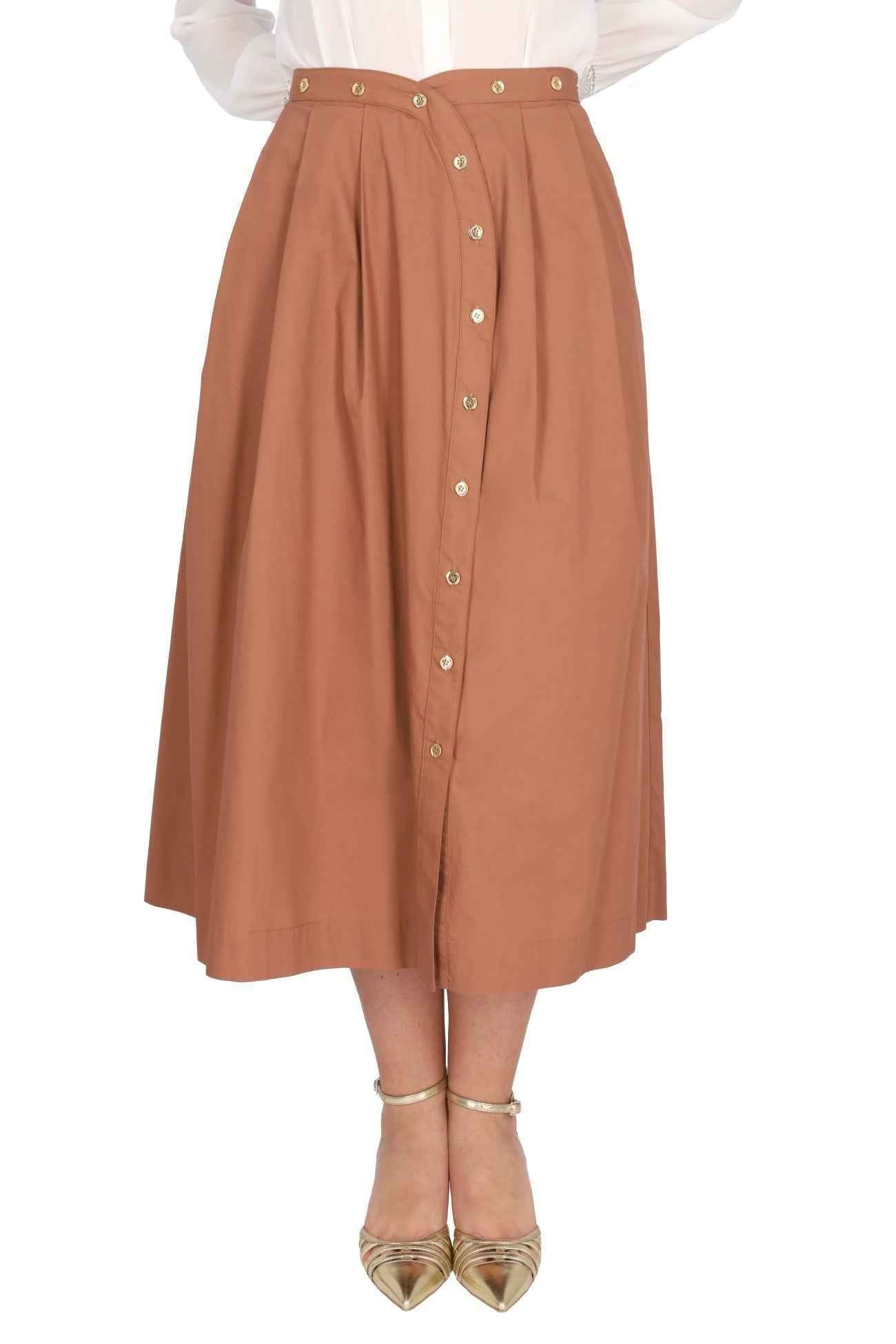 PINKO - D 103464Y7ZX Gonna