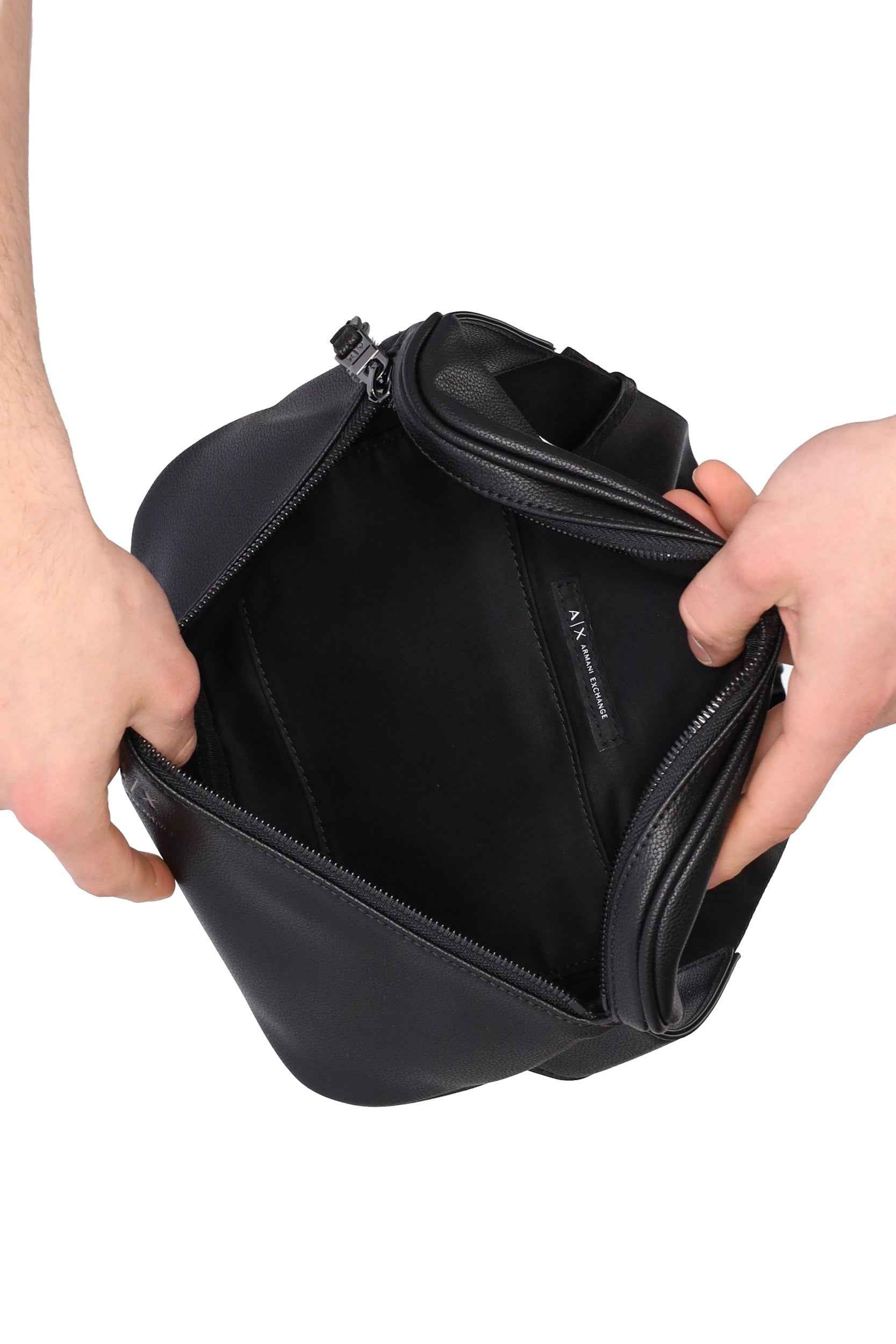 ARMANI EXCHANGE - U 952398 Marsupio