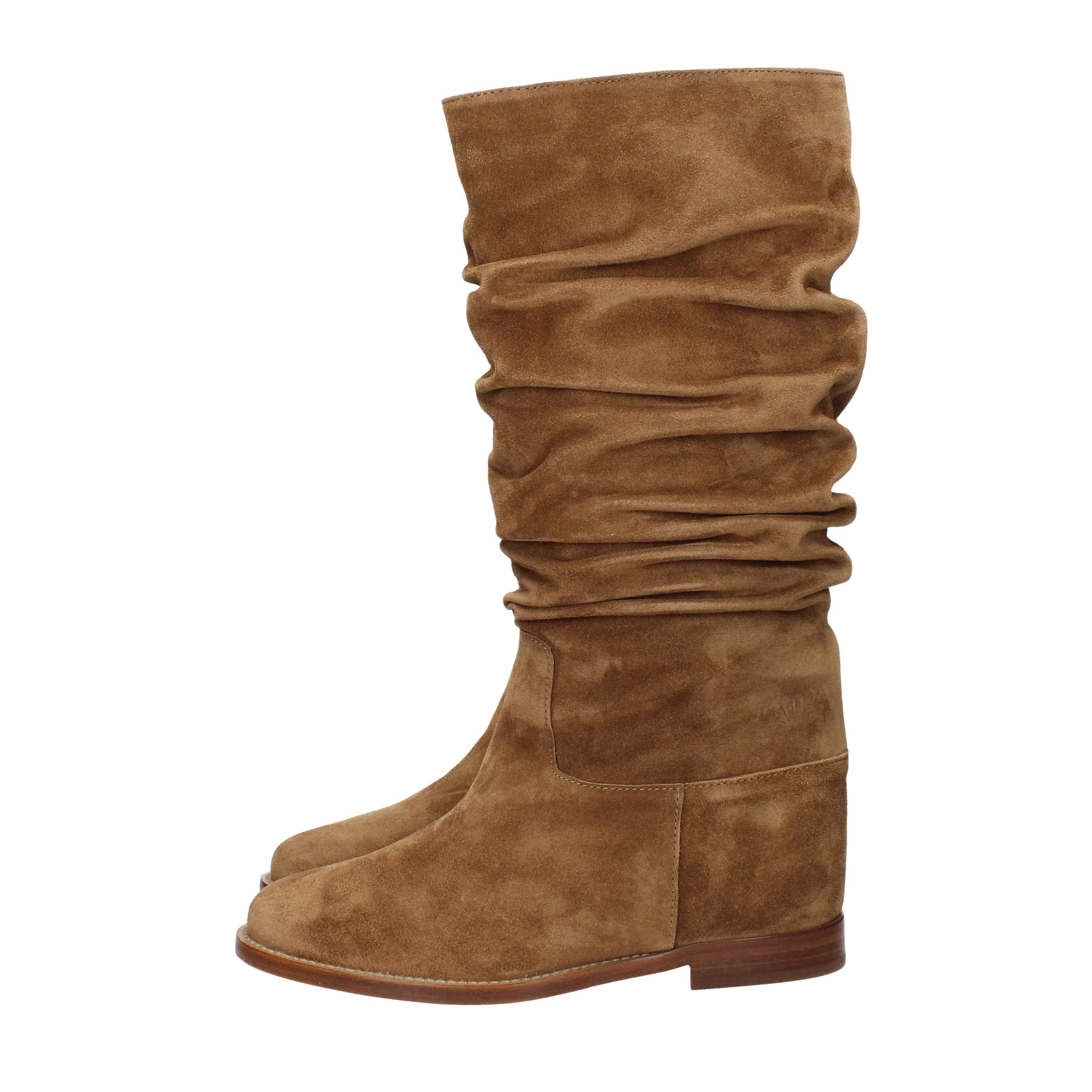 VIA ROMA 15 - D 4159 Stivale