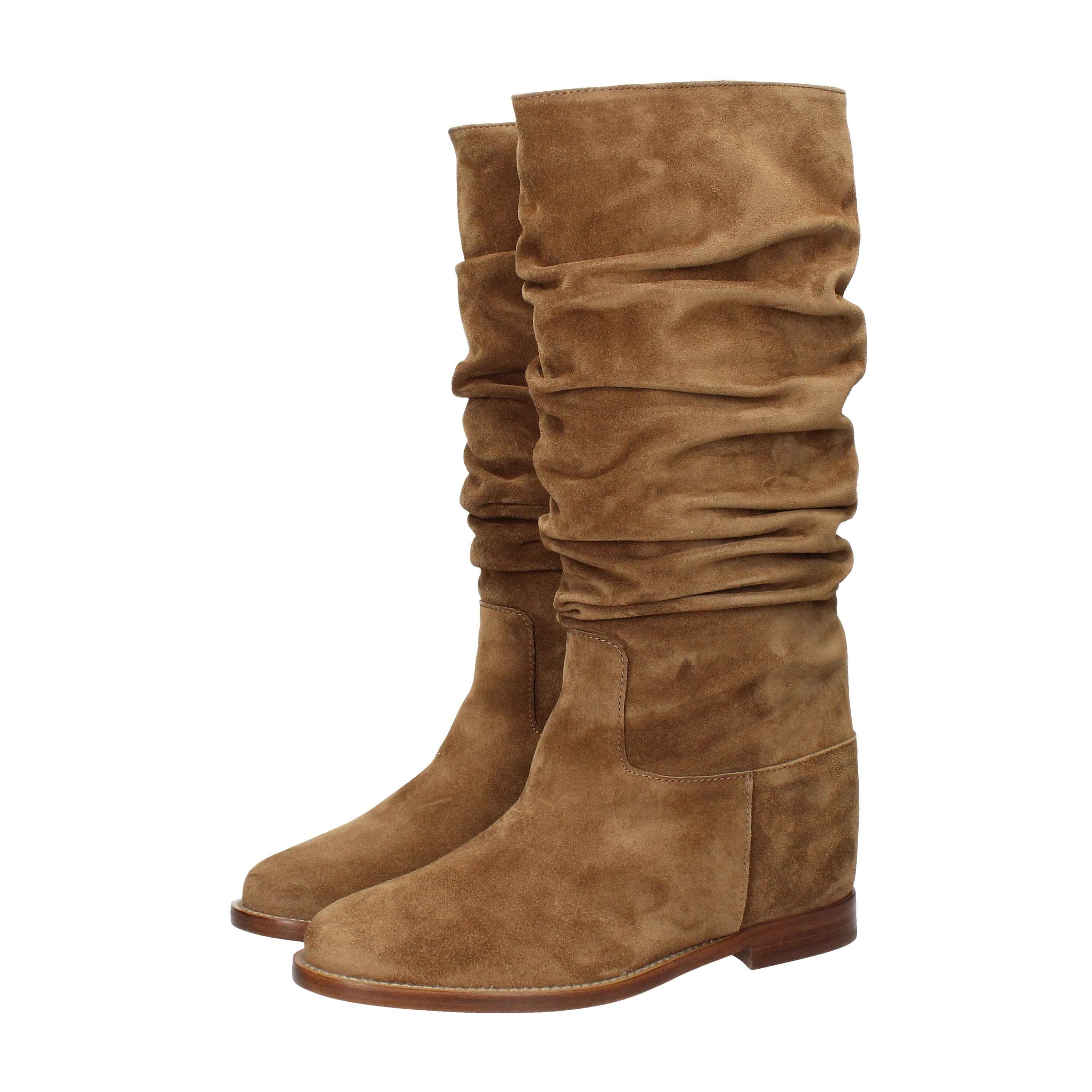 VIA ROMA 15 - D 4159 Stivale